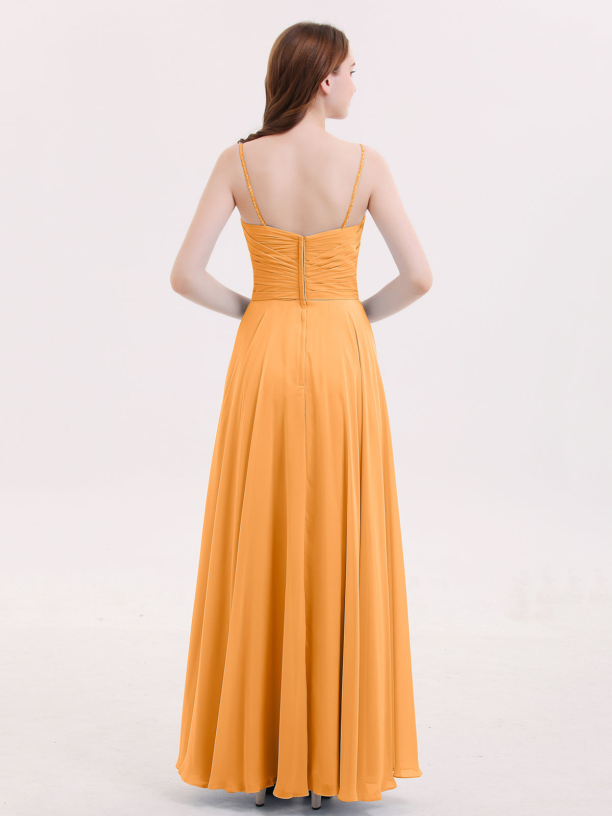 Tangerine